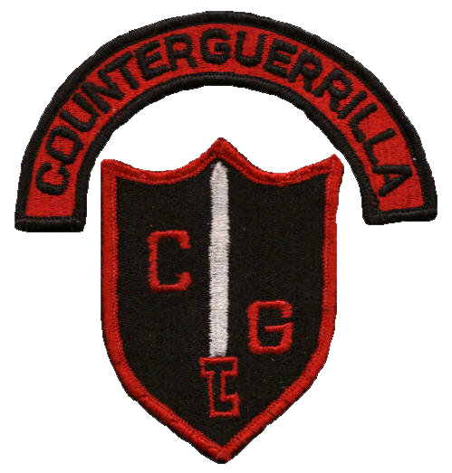 Counter guerrilla2